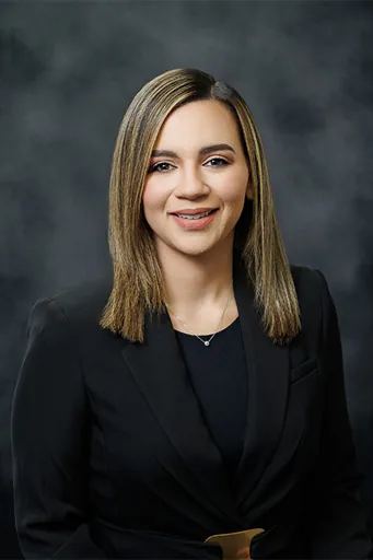 Paola J. Figueroa-Alemañy