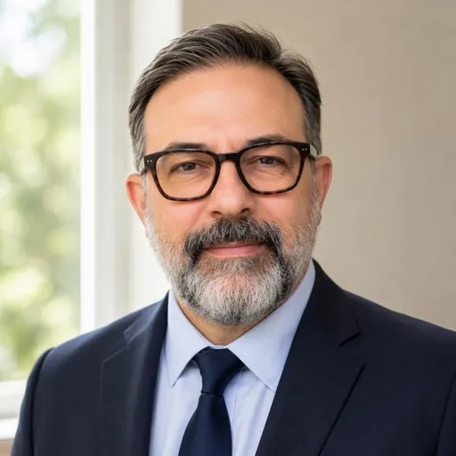 Abelardo O. Dauhajre Davila