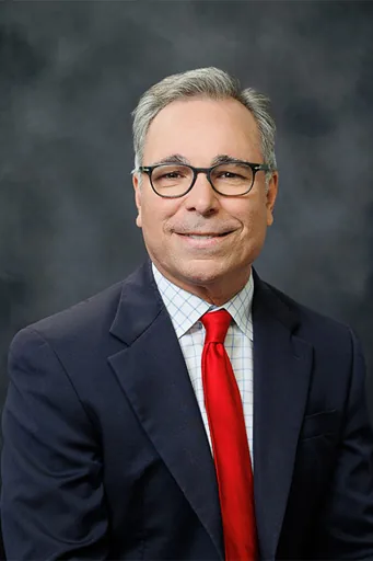 José A. Sánchez-Girona
