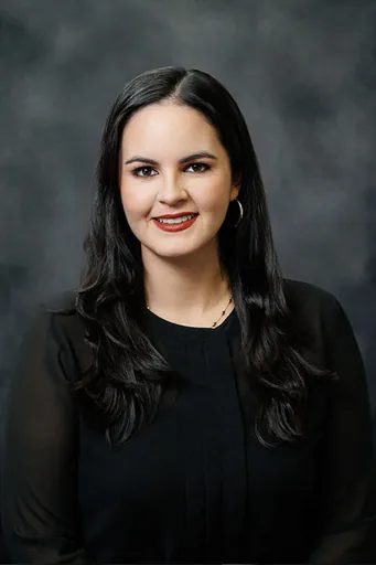 Carolene Fontanet-Smith