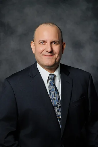 Manuel Sosa-Báez