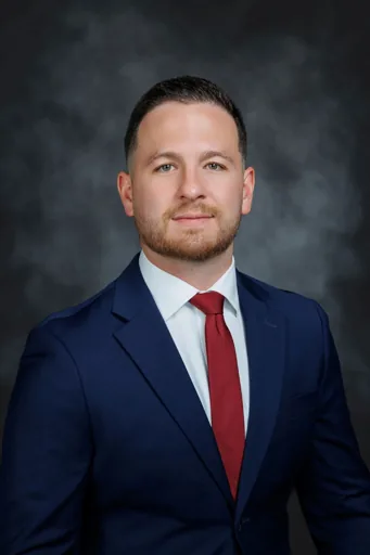Luis J. Sotomayor-Landrón