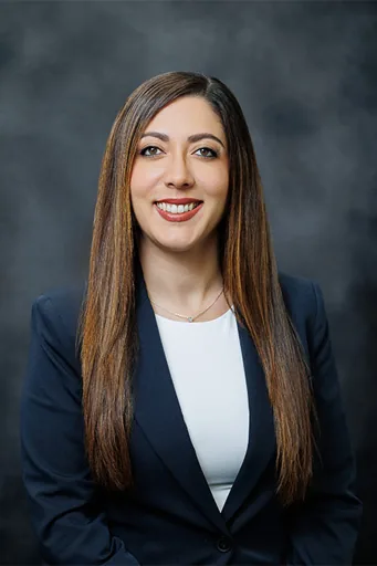 Xaymara Colón-González
