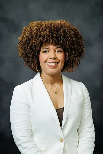 Natalia P. Betancourt-Torregrosa