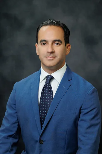 Fernando Sabater-Clavell
